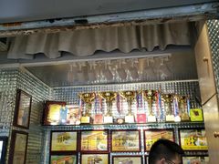 -香港鸳鸯王(西湖路店)