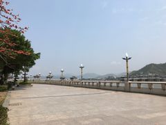 -广济桥