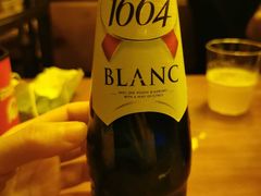 1664-Helens海伦司小酒馆(深圳龙岗区万达广场店)