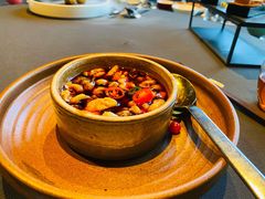 辣酒花螺-上海滩餐厅(BFC外滩金融中心店)