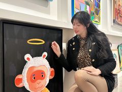 -红星美凯龙北京至尊MALL(东四环中路店)