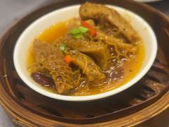 -东方御宴海鲜酒楼(棕泉酒店)