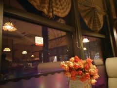 -爱丽丝牛排西餐厅(光谷步行街店)