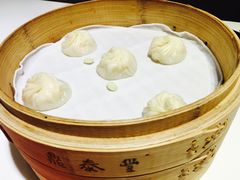 -鼎泰丰(渔阳店)