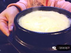 iphone_upload_pic-Dombe豚(黑猪肉街店)