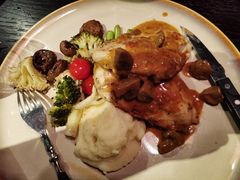 -bluefrog蓝蛙(水游城店)