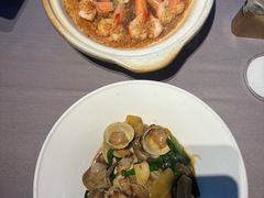 -徐记海鲜(曲江南湖店)