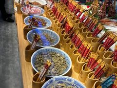 -鸽子窝(宋庄店)
