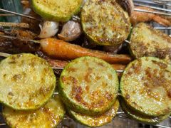 -寻香羊小羊·徐州烧烤(南京店)