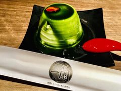 -一兰拉面(新宿中央东口店)
