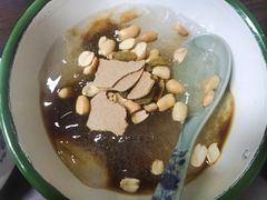 -艺味深尝(云锦路店)