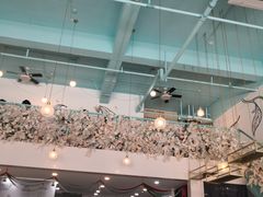 -拾挚扒房(招商花园城店)