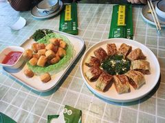 -嘉禾·悦享餐厅(八方汇店)