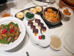 -南棠馆粤菜坊(群光店)