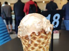 -Patagonia Chocolates(皇后镇店)