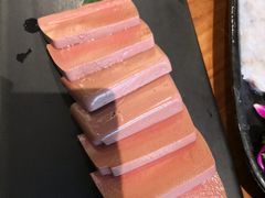 鸭血-捞王锅物料理(上海世茂广场店)