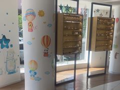 -天津大学爱尔眼科医院(天津院区)