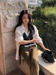 -Dr.U博士医疗美容医院