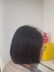 -杜卡诗salon
