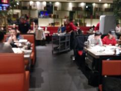 大堂-丰茂烤串(金泉美食宫店)