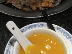 -烤路里·韩国品质自助烤肉(石路天虹4号店)