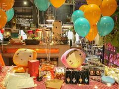 -胡桃里音乐酒馆(星湖北一里店)