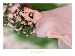 -摩玛婚纱摄影(杭州店)