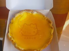 -烧きたてチーズタルト专门店·PABLO(心斋桥本店)