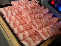 -麻路成都火锅(柏威年店)