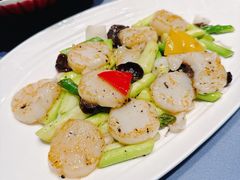 -宴周康·精致江浙菜(周浦店)
