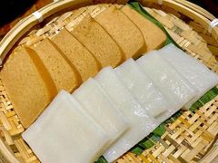 -猪腰一家·地道佛山菜(盐步店)