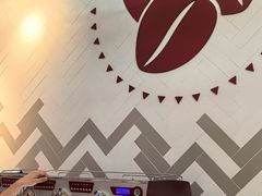 -COSTA COFFEE(西湖天地店)