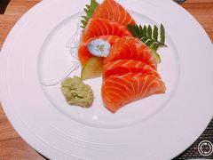 -水月·和牛工坊(水晶郦城店)