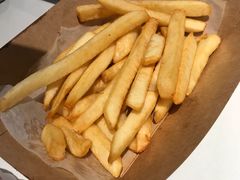 -野萃山·潮汕厚果汁(十亩地店)