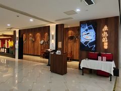 -星聚会KTV(苏州信投大厦店)