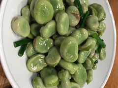 -苏小柳手作点心(控江旭辉分院)