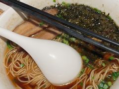 -松鹤楼(山塘街店)