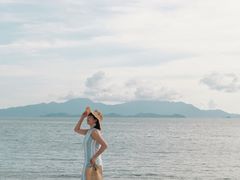 -惠州金海湾嘉华度假酒店