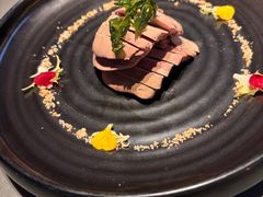 -晟永興烤鸭店(五道口店)