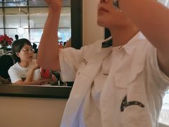 -db Bistro & Oyster Bar by Daniel Boulud(滨海湾金沙店)