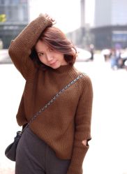 -东方麒麟·潘多拉SALON