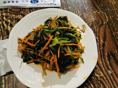 -马家烧麦(中街店)