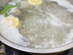 -粤潮魏记牛肉火锅(爱家·金河湾南区店)
