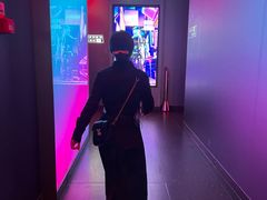 -音乐派KTV(太古里晶融汇店)