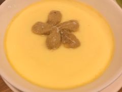 -海胆小馆(东北水饺·春柳店)