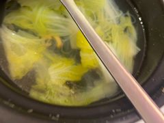 -老北京馅饼粥(西单店)
