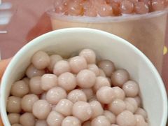 -茉沏(丽丰广场店)