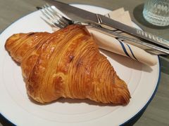 -Perma Café樸門(五羊店)