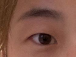 -紫洁俪方（北京）医疗美容