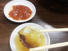 -赵宝美煎包店